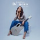 De Novo Acústico EP