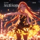 Smooth Swaying feat Valfirith Single