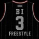 BI3 FREESTYLE Single