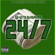 24 7 Single