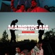Mainstream feat Sickspluss 6ARIA Single