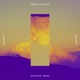 Sun With Me Single