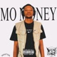 Mo Money feat Kay Lentsoe The Voice Single