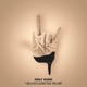 Holy Gang feat Xay Hill Thomas Iannucci Nxbdy Shiwan Adrion Butler Surfer Wolf Asaint Moflo Music Single