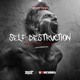 Self Destruction Single