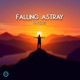 Falling Astray Single