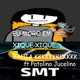 EU MORO EM XIQUE XIQUE BAHIA KKKK feat Patolino Jucelino Single