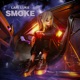 Smoke Single