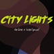City Lights feat Lene Opsahl Single