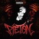 PIETON Single