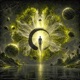 Nova Single