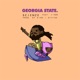 Georgia State feat J Von Single