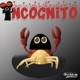 Incognito feat Dj Weezz Ottomatik Single
