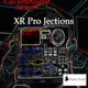 XR Projections