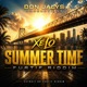 Summer Time Single