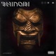 Shinobi EP