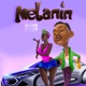 Melanin Single