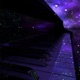 Ephemeral EP