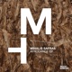Afrodance EP