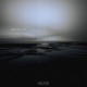 sleep aid 001