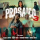 Prosaico 3 Single