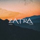 Zatra Single