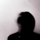 НОВЫЙ МИР Single