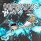 Goosebumps In Slappy s World EP