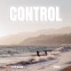Control Single