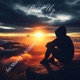Packed Up feat WilRed Single