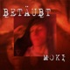 Betäubt Single