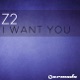I Want You EP