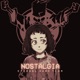 Nostalgia