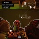 Straight from the Trap feat RR Cmoe Yung Rich Porter Single