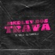 Medley Dos Trava Single