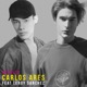 Hechizo feat Leroy Sanchez Single