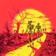 Dreamland Single