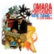Noche Cubana DJ Slick Remixes Single