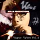 Vybes Vol 2