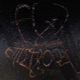Epistrofi Single
