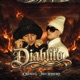 DIABLITO feat Javi Romero Mosve Single