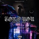 Told You feat Cio Single