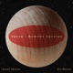 Verve Remake Version Single