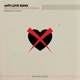 Anti Love Song feat Redtenbacher s Funkestra Masterlink Sessions Single