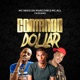 Contando Dollar Single