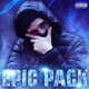 Epic Pack Single