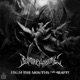 From the Mouths of Beasts Single