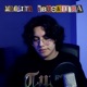 Maldita Abusadora Cover Single