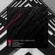 Paradox Protocol EP