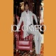I Came to Stay feat Lea Likar Single